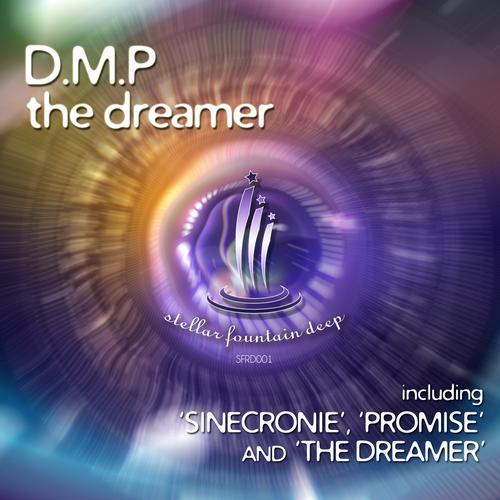 D.M.P - Sinecronie.mp3