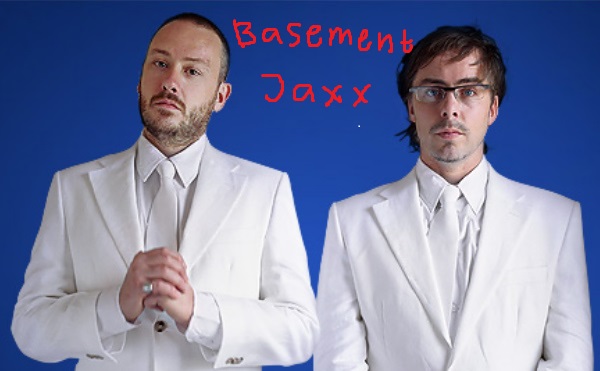 Basement Jaxx - Miracles Keep On Playin' (Red Alert mix).mp3