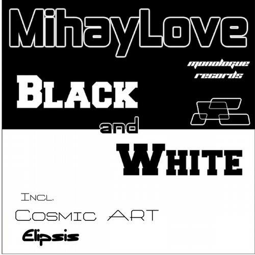 Mihaylove - Black And White (Elipsis Dub Vocal Remix).mp3