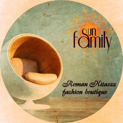 Fontano vs Randoom Soul -   (Roman Kitaezz soulful mix).mp3