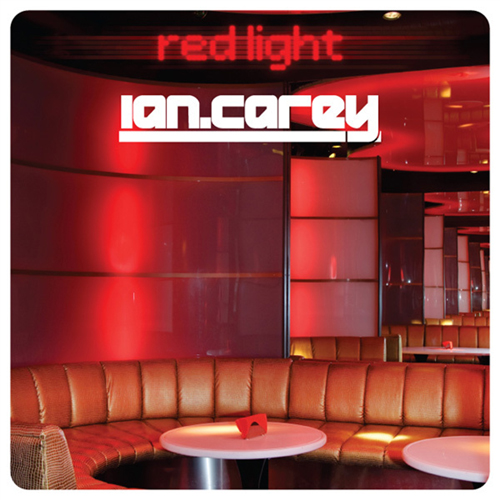 Ian Carey - Redlight (Original Mix) [2008]