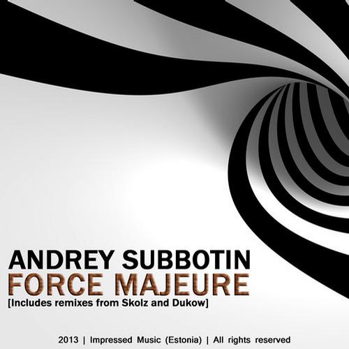 Andrey Subbotin - Furiousness (Skolz Remix).mp3