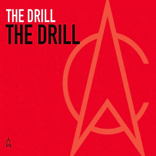 The Drill - The Drill (Original Mix) [2005]