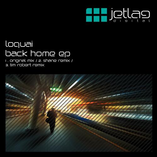 LoQuai - Back Home (Shane Remix).mp3