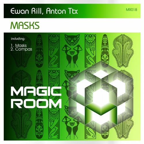 Ewan Rill, Anton Ttx - Compas (Original Mix).mp3