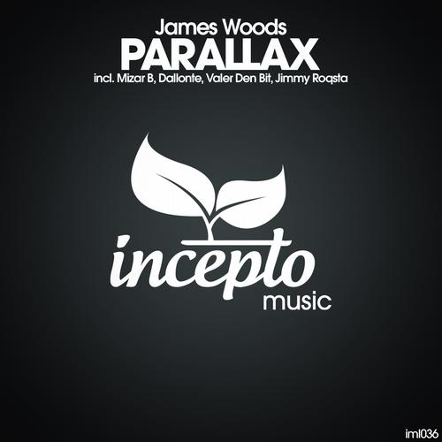 James Woods - Parallax (Dallonte Remix).mp3