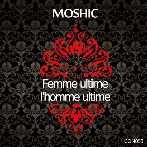 Moshic - L'homme Ultime.mp3