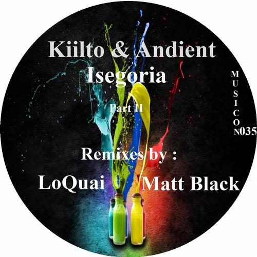 Kiilto & Andient - Isegoria (LoQuai Remix).mp3