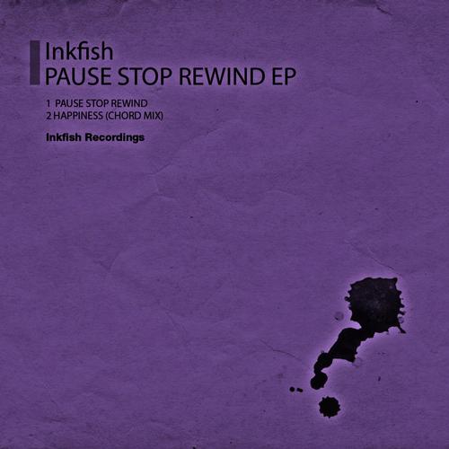 Inkfish - Pause Stop Rewind.mp3