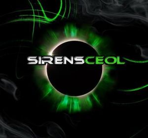 SirensCeol - Coming Home (Original Mix) [2013]