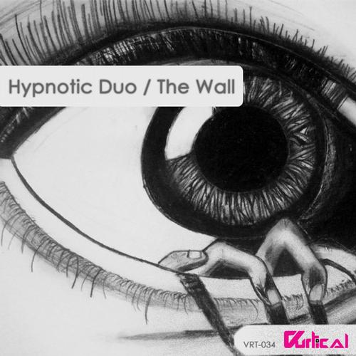 Hypnotic Duo - The Wall.mp3