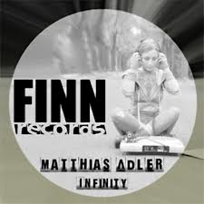 Matthias Adler - Infinity (Sokool Remix).mp3