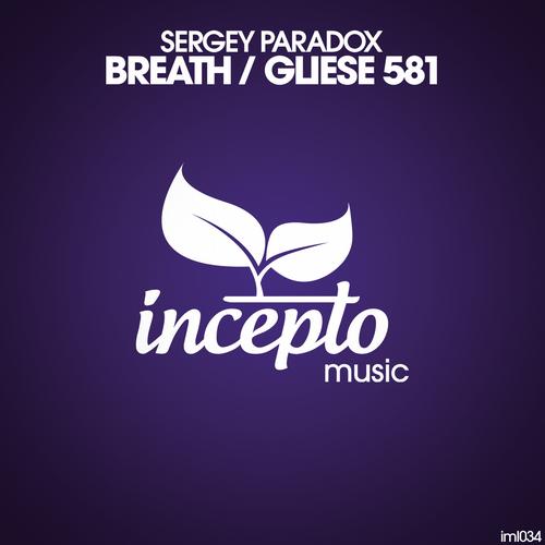 Sergey Paradox - Breath.mp3