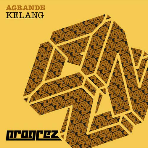 Agrande - Kelang (Sterling Dub Remix).mp3