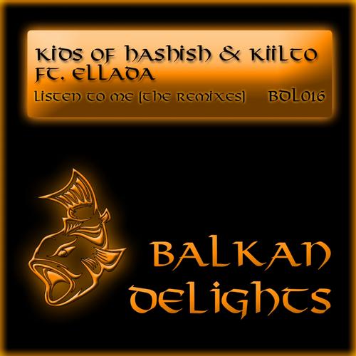 Kids Of Hashish & Kiilto feat. Ellada - Listen To Me (Kiilto's Piano Electro Groove Mix).mp3