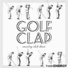 Golf Clap - Air Tight (Original Mix).mp3