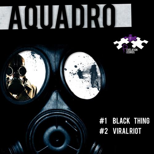 AquAdro - Viral Riot.mp3