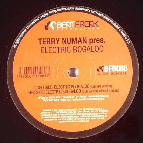 Terry Numan - Electric Bogaloo.mp3