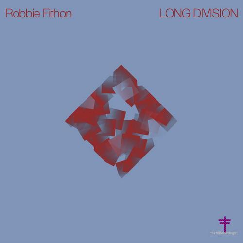 Robbie Fithon - Long Division.mp3