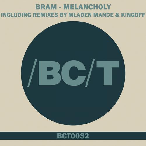 Bram - Melancholy (Mladen Mande Remix).mp3