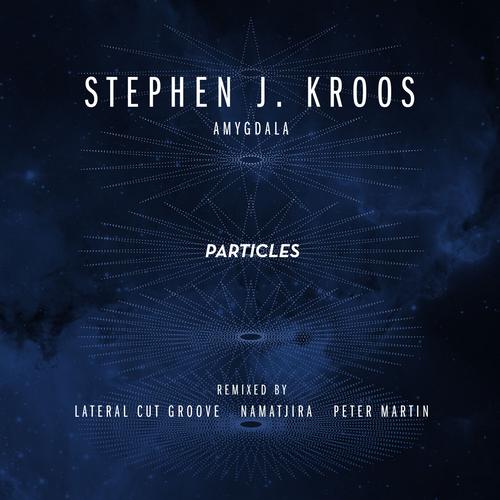 Stephen J.Kroos - Amygdala (Namatajira Remix).mp3