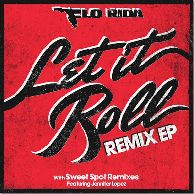 Flo Rida - Let It Roll (A-Lab Remix).mp3