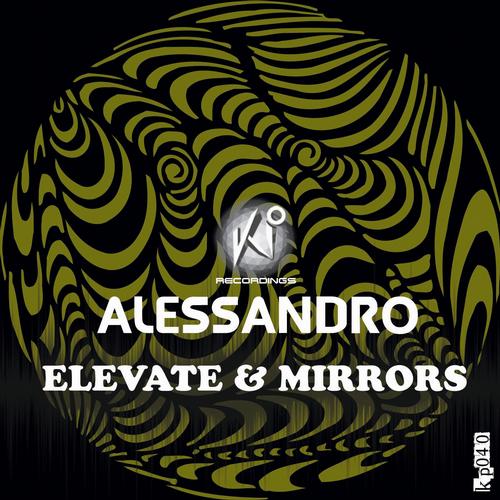 Alessandro - Elevate.mp3