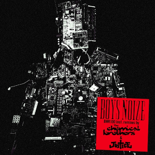 Boys Noize - XTC (The Chemical Brothers Remix).mp3