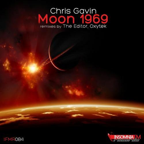 Chris Gavin - Moon 1969 (Evoked Symphony Mix).mp3