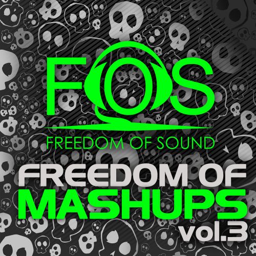 Dada Life vs Mattias & G80s - Kick Out The Jump (FOS Mash-Up).mp3