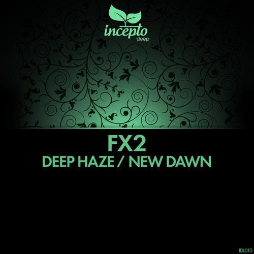 FX2 - Deep Haze.mp3