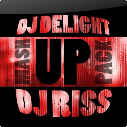 Bikini DJs feat. Pitbul & Lil John - Crazy (Dj Riss feat. Dj Delight Mash-Up).mp3