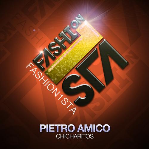 Pietro Amico - Chicharitos (Original Mix).mp3