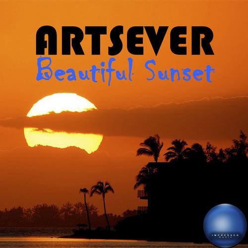 Artsever - Beautiful Sunset.mp3