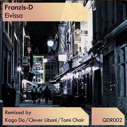 Franzis-D - Eivissa (Tomi Chair Deep Dub).mp3