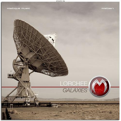 Lorchee - NGC 3310.mp3