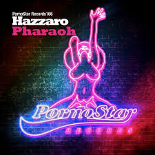 Hazzaro - Pharaoh (Original Mix).mp3