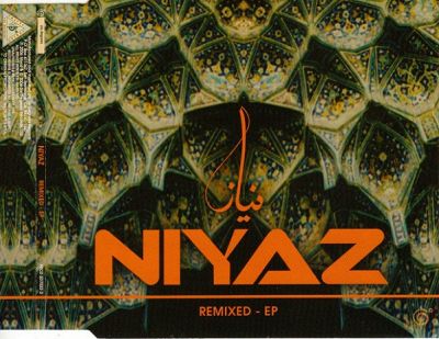 Niyaz - Dilruba (Junkie XL Remix).mp3