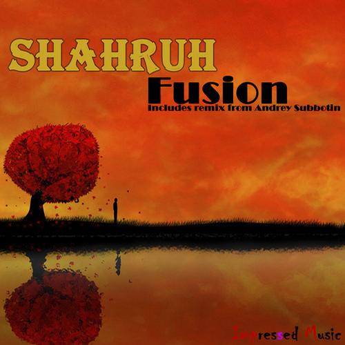 Shahruh - Fusion.mp3