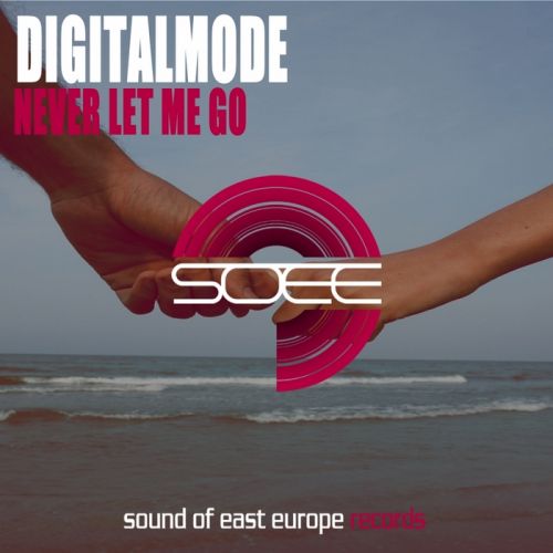 01-digitalmode-let_me_go_(original_mix)-you.mp3