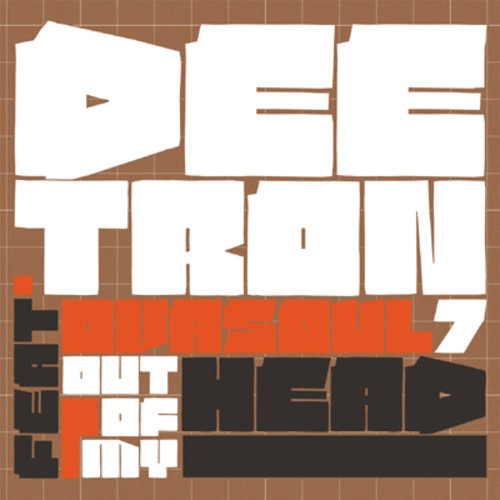 05. Deetron - Out Of My Head (Dub).mp3