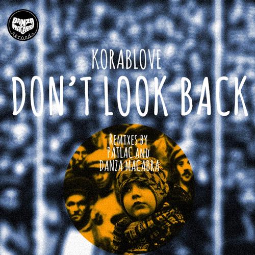 Korablove - 001 (Danza Macabra Remix).mp3