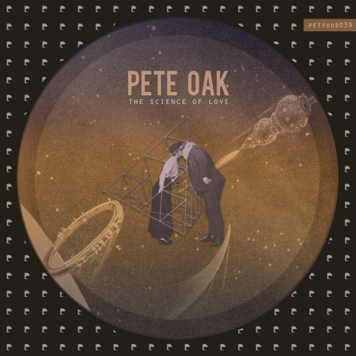 Pete Oak - My Nights.mp3