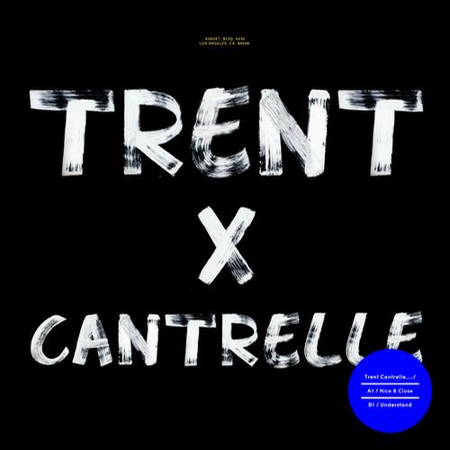 Trent Cantrelle - Nice & Close (Original Mix).mp3