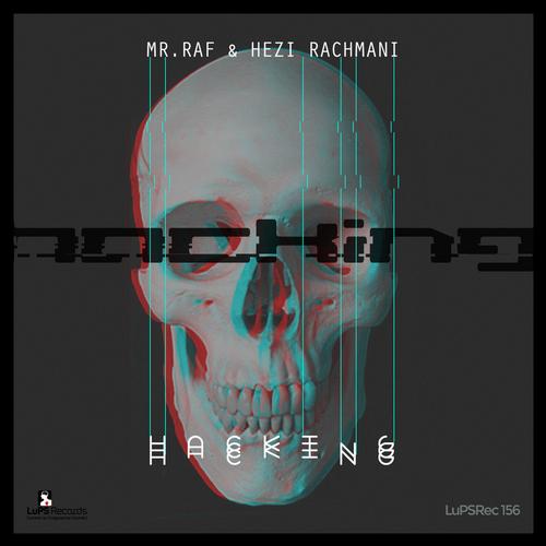 Hezi Rachmani & MR.Raf - Gray Area (Original).mp3