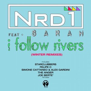 Nrd1 - I Follow Rivers (Gigi Soriani, Angelo Sika Remix).mp3