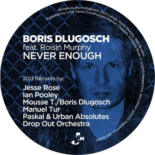 05 Never Enough (Mousse T. & Boris Dlugosch Odd Couple Mix).mp3
