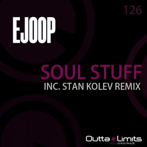 EJOOP - Soul Stuff.mp3