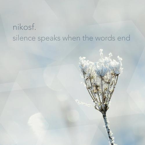 Nikosf. - A Silent State Of Mind.mp3