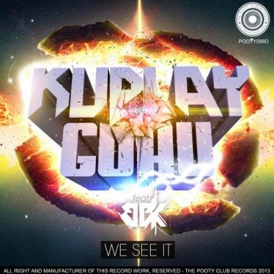 BBK feat. Kuplay - Miau (Original Mix) [The Pooty Club Records.].mp3